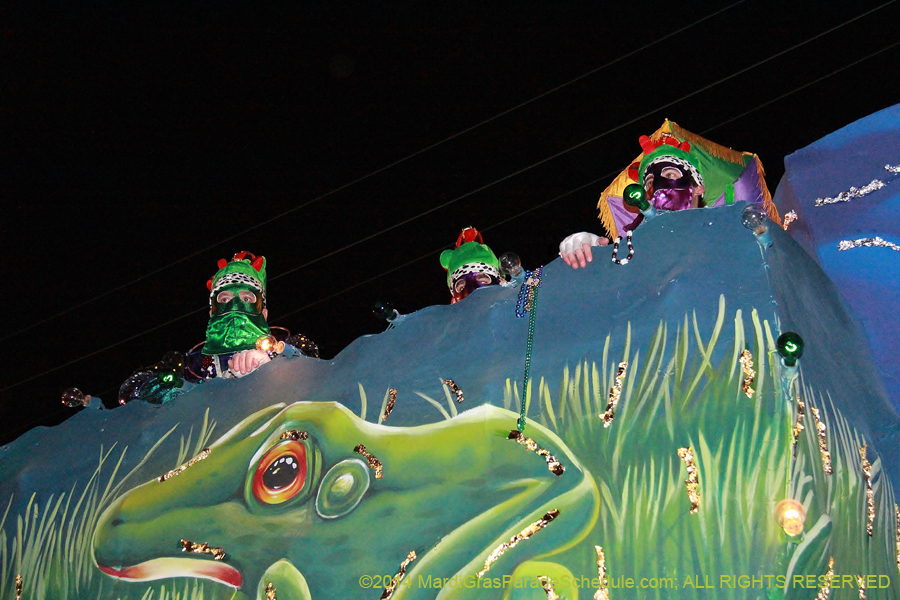 2014-Krewe-of-Bacchus-11371