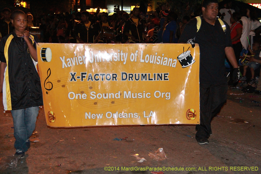 2014-Krewe-of-Bacchus-11380