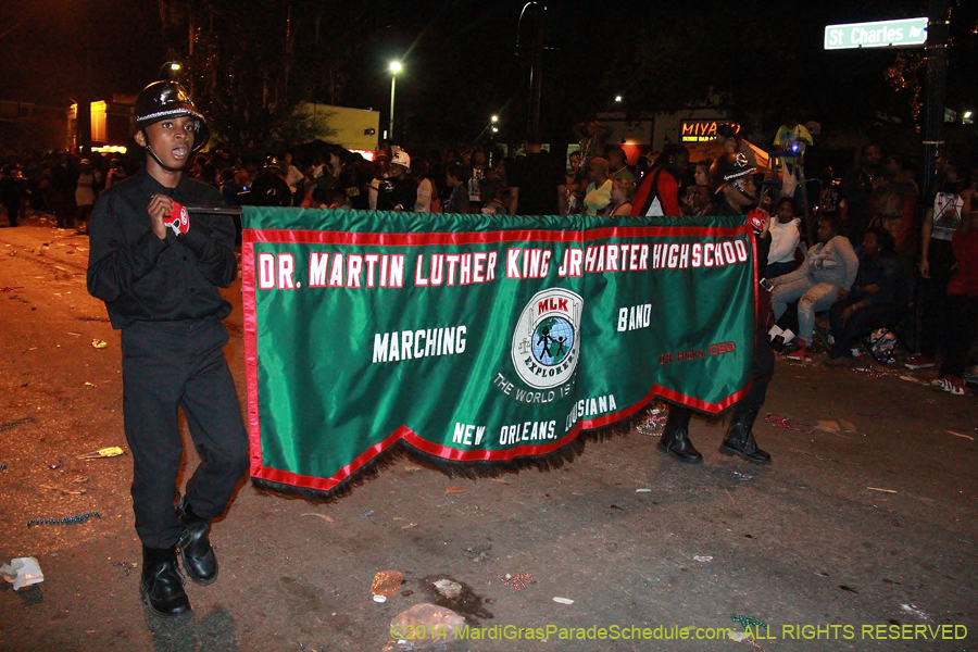 2014-Krewe-of-Bacchus-11389