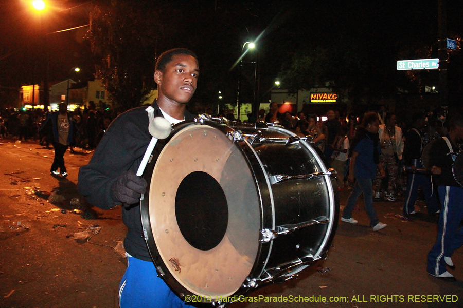 2014-Krewe-of-Bacchus-11482
