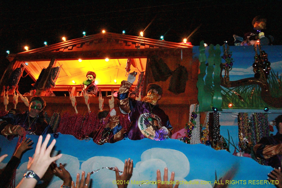 2014-Krewe-of-Bacchus-11578