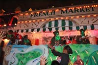 2014-Krewe-of-Bacchus-11124