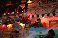 2014-Krewe-of-Bacchus-11125