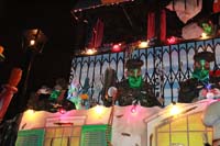2014-Krewe-of-Bacchus-11126