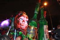 2014-Krewe-of-Bacchus-11127