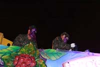 2014-Krewe-of-Bacchus-11129