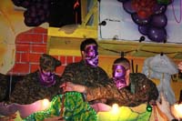 2014-Krewe-of-Bacchus-11130