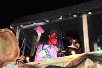 2014-Krewe-of-Bacchus-11132