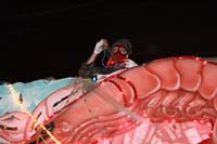 2014-Krewe-of-Bacchus-11134