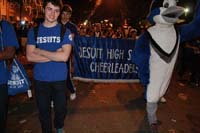 2014-Krewe-of-Bacchus-11138