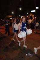 2014-Krewe-of-Bacchus-11139