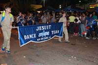 2014-Krewe-of-Bacchus-11140