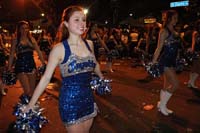 2014-Krewe-of-Bacchus-11141