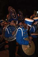 2014-Krewe-of-Bacchus-11143