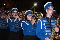 2014-Krewe-of-Bacchus-11144