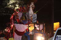 2014-Krewe-of-Bacchus-11145