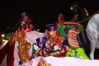 2014-Krewe-of-Bacchus-11147