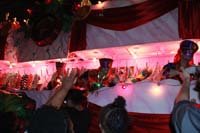 2014-Krewe-of-Bacchus-11154