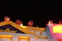 2014-Krewe-of-Bacchus-11277