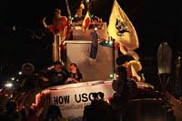 2014-Krewe-of-Bacchus-11399