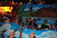 2014-Krewe-of-Bacchus-11577