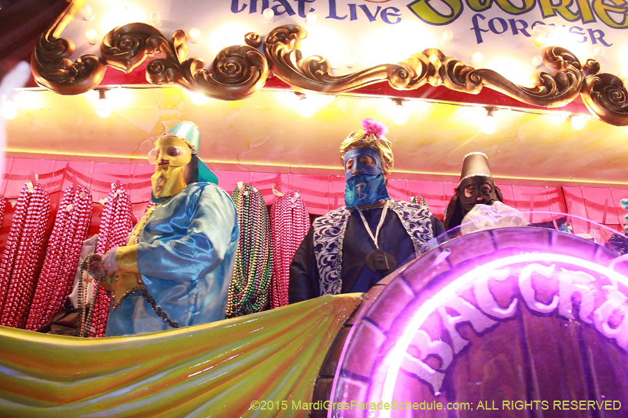 Krewe-of-Bacchus-2015-18396