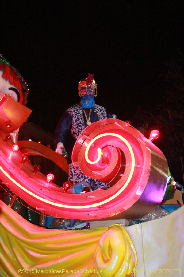 Krewe-of-Bacchus-2015-18399