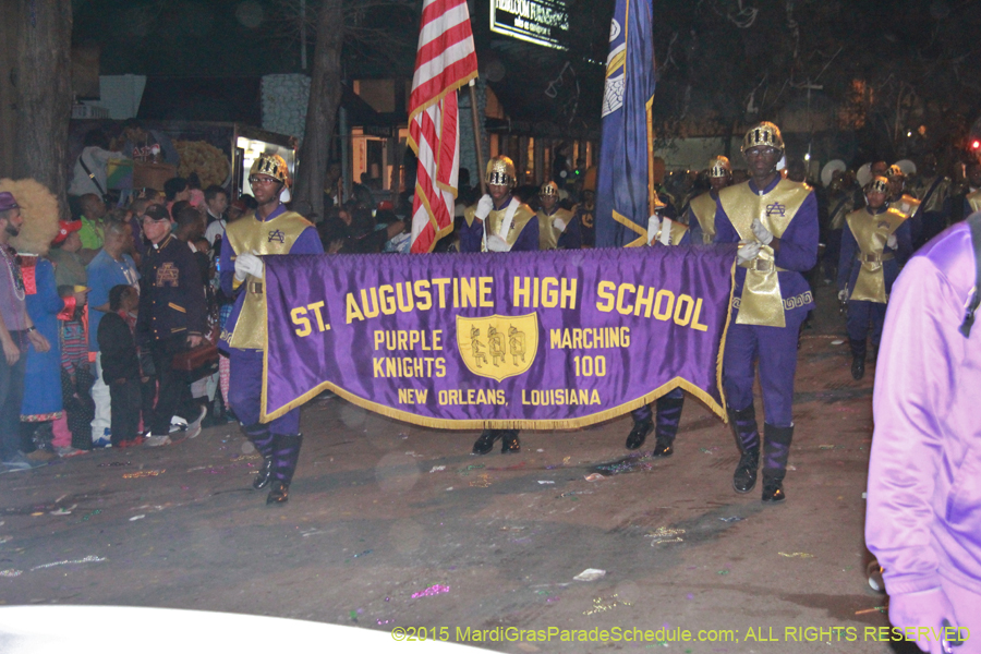 Krewe-of-Bacchus-2015-18400