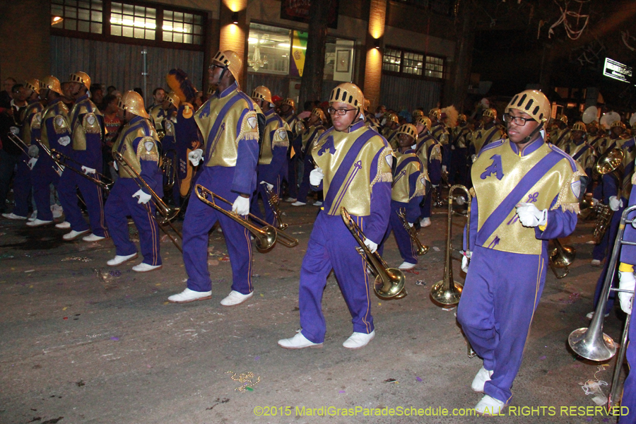 Krewe-of-Bacchus-2015-18401