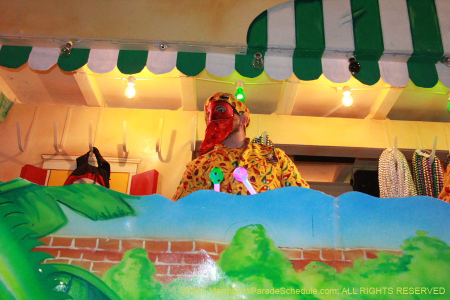 Krewe-of-Bacchus-2015-18407