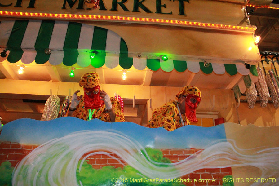 Krewe-of-Bacchus-2015-18408