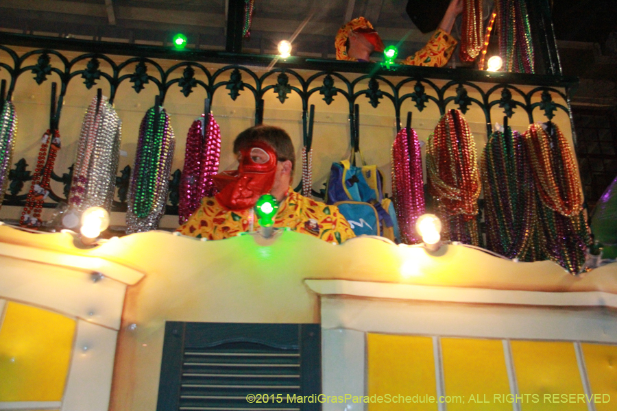 Krewe-of-Bacchus-2015-18409