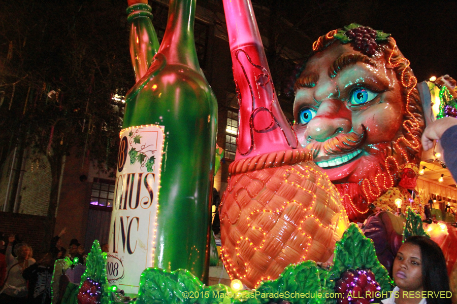 Krewe-of-Bacchus-2015-18410