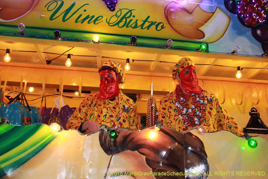 Krewe-of-Bacchus-2015-18413