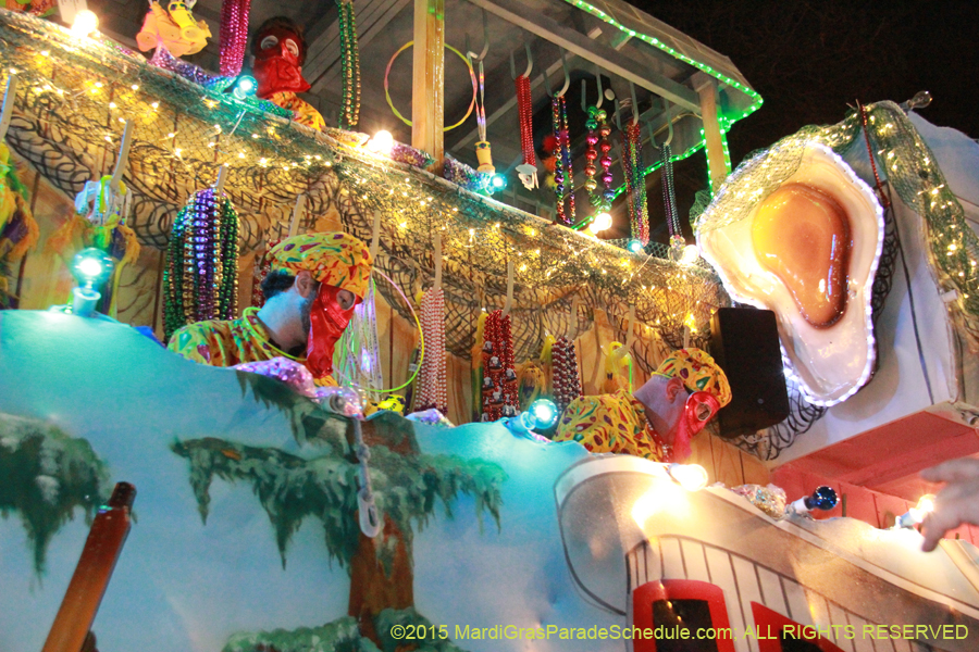 Krewe-of-Bacchus-2015-18414