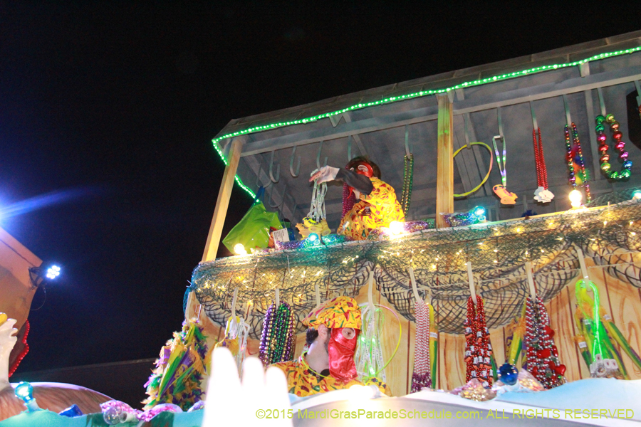 Krewe-of-Bacchus-2015-18415