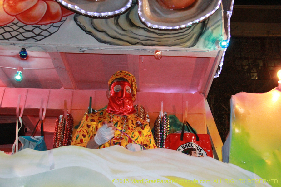 Krewe-of-Bacchus-2015-18416