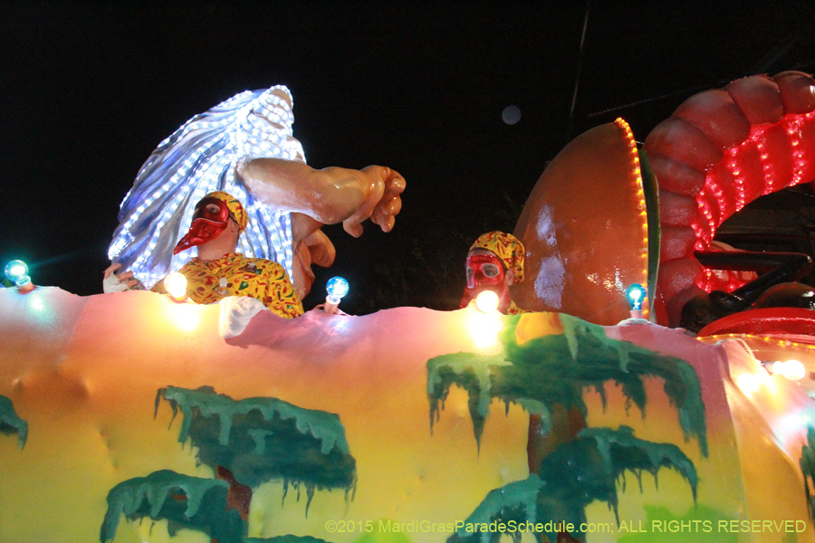 Krewe-of-Bacchus-2015-18417