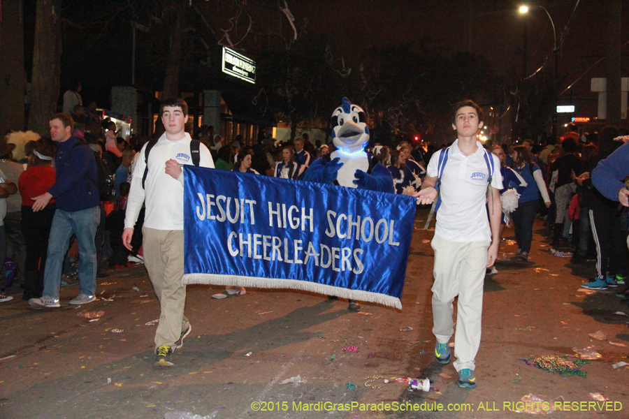 Krewe-of-Bacchus-2015-18418