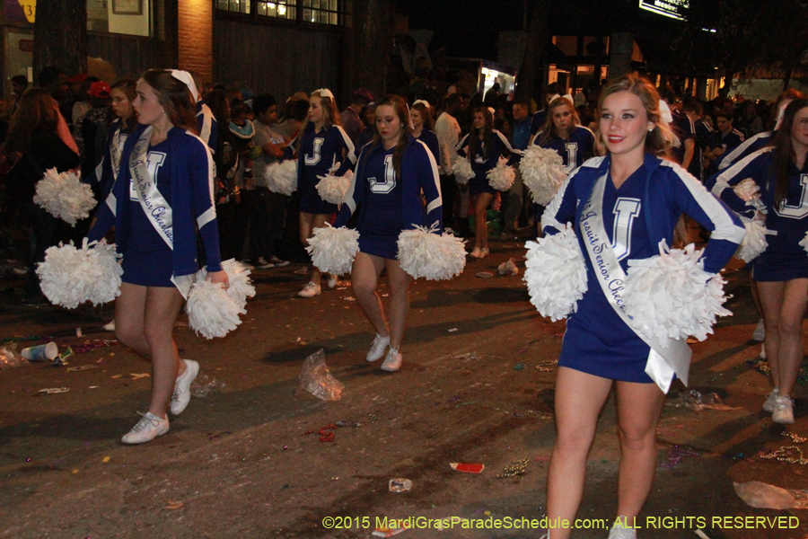 Krewe-of-Bacchus-2015-18419