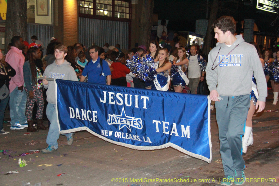 Krewe-of-Bacchus-2015-18420