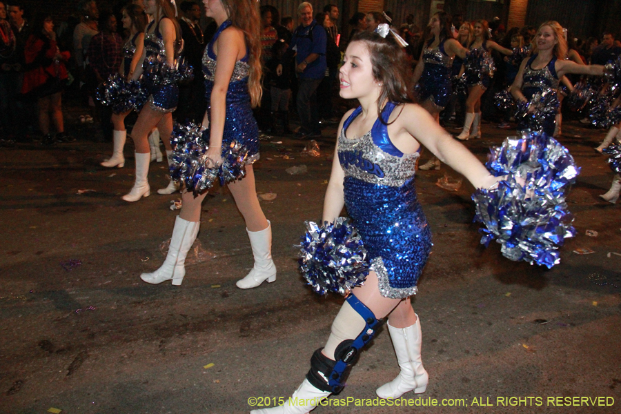 Krewe-of-Bacchus-2015-18421