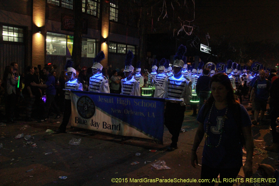 Krewe-of-Bacchus-2015-18422