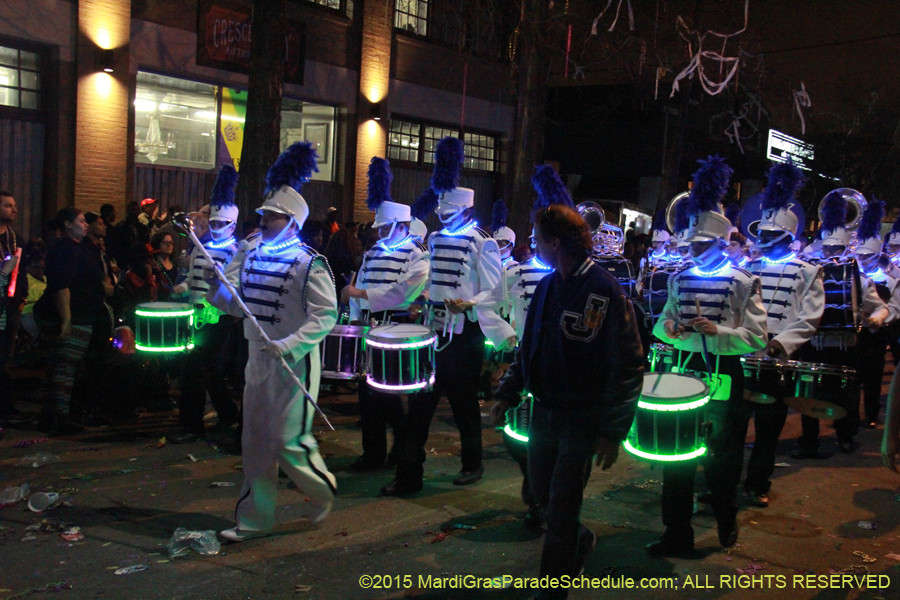Krewe-of-Bacchus-2015-18423