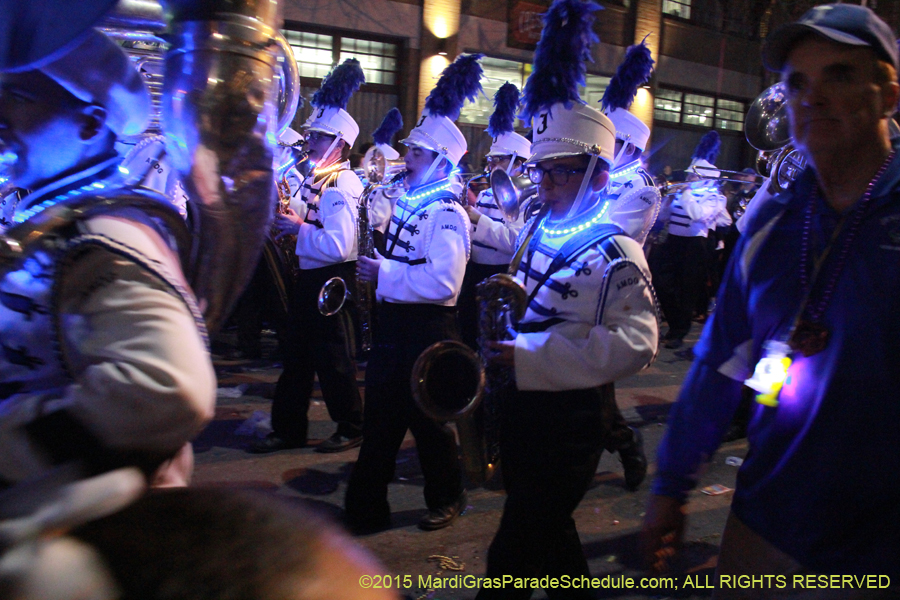 Krewe-of-Bacchus-2015-18424