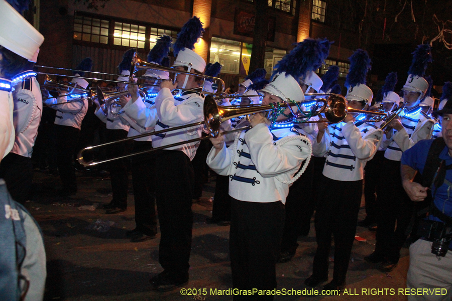Krewe-of-Bacchus-2015-18425