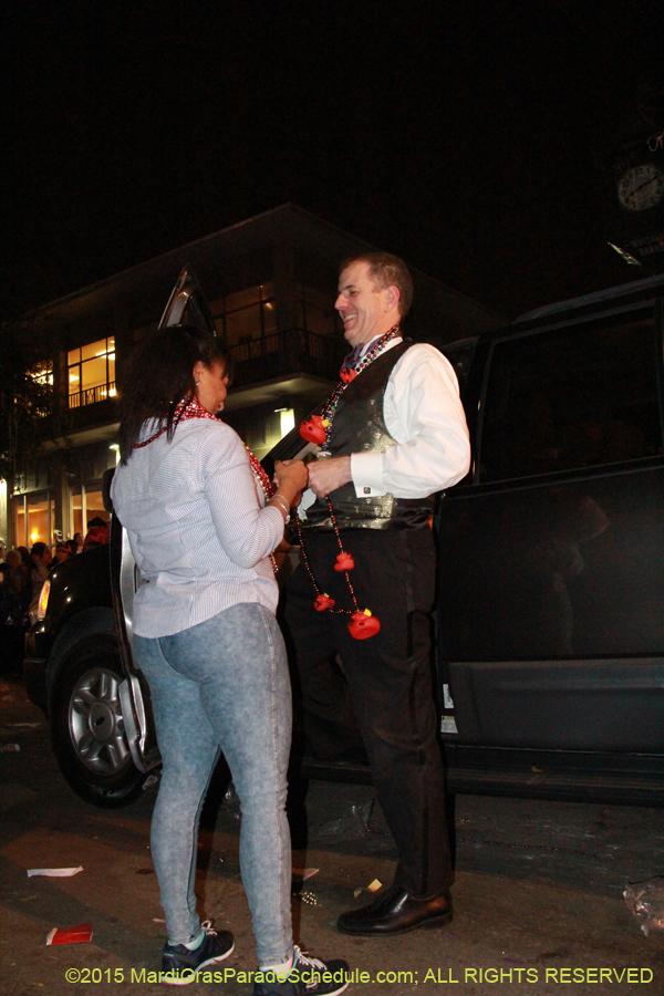 Krewe-of-Bacchus-2015-18426