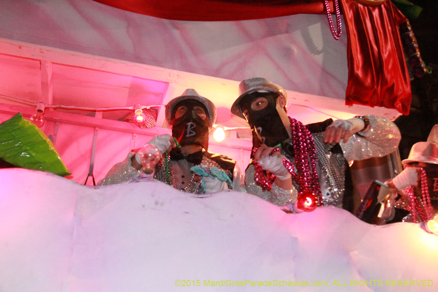 Krewe-of-Bacchus-2015-18434