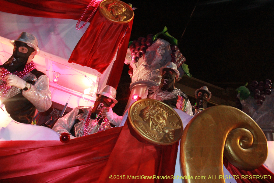 Krewe-of-Bacchus-2015-18435