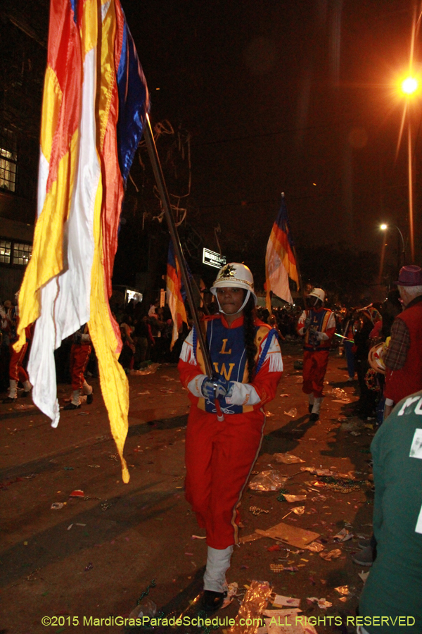 Krewe-of-Bacchus-2015-18437